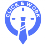 Click&Work