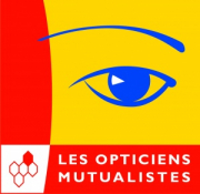 Opticien Mutualiste