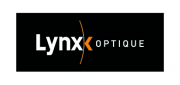 Lynx Optique*
