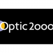 Optic 2000 Maraichers