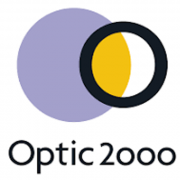Optométriste Alternance Licence Professionnelle d'Optique