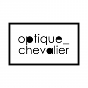 Optique Chevalier