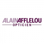 Optique Gustin - Alain Afflelou