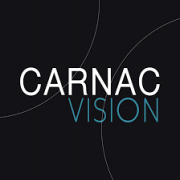 Carnac Vision